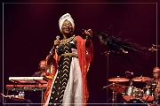 NIK_990138 Fatoumata Diawara 31-01-2019 (Zz) (p)